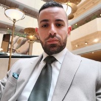 Badreddine Guellal