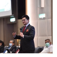 Khairul Anwar