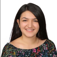 Yaren Kılıç