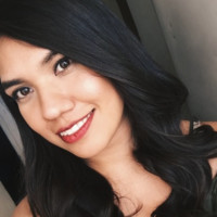 Nancy Valenzuela Madrid