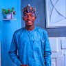 Ibrahim umar Abubakar
