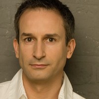 Ralf Henscheidt