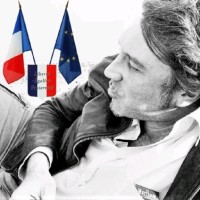 JEAN FRAMBOURT