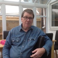 Douglas Plumb