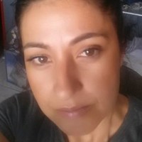 Σοφία Καβαλιέρη