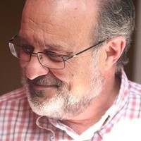 Fernando Padrón Hernández