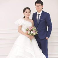 Tiến Vũ Mạnh