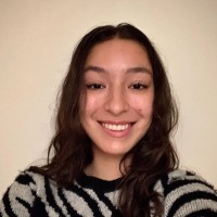 Isabella Turco
