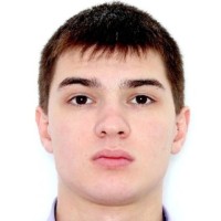 Vladislav Emelianov