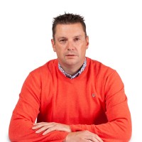 Koen Lommelen