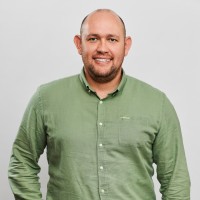 Gavin Prinsloo