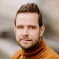 Roel Sprengers