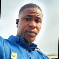 Emmanuel Obajimi