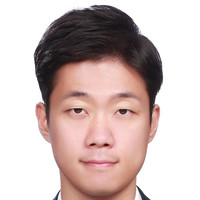 Bum Hee Nam