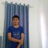 Tuấn Nguyễn Trọng