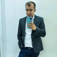 Serkan Yavas