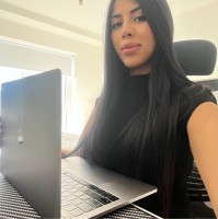 Ithala Cortez