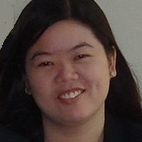 Jill Cyrene Bolanos