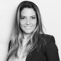 Laudiana Trolezi
