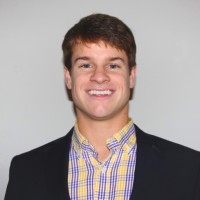 Jonathan Brass
