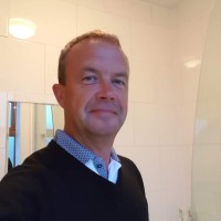 Simon Deighton