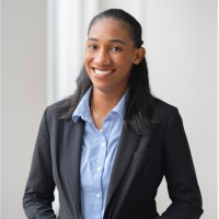 Ashley Williams