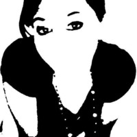 Emily Dibble