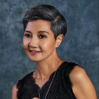 Regina Ching-Yu Chan