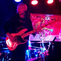 Ken Mcmillan