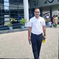 Ranjan Kumar