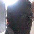 Gaxy Smat