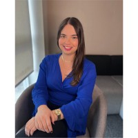 Laura Sales