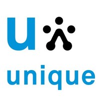 Unique Office Rotterdam