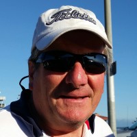 Jim Bariteau