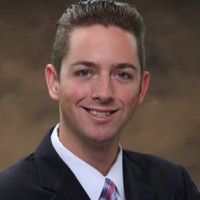 Maxwell Mccabe
