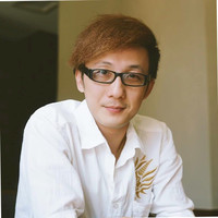 Marbury Chou