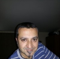Carmelo Notaro