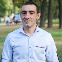 Igor Milenkovic