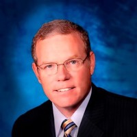 John Werner, CTC