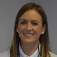 Gemma Thorne