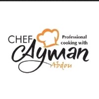 Ayman Abdou