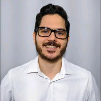 Thiago Campos Da Silva