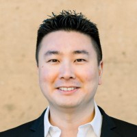Jeff Lo