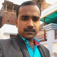 Jitendra Kumar