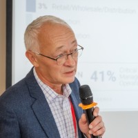 Alexey Solodovnikov