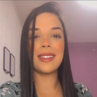 Mariana Carvalho Fernandes Dos Santos