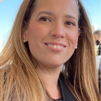 Stephanie Bustillo