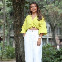 María Fernanda Toro Montoya