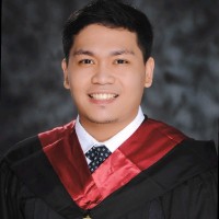 Andriel Ezekiel Ponio