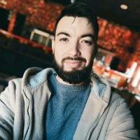 Leandro Antonio Peña Tejeda